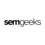 Semgeeks logo