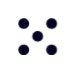 SemiCab logo