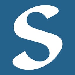 Semper logo