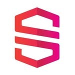 Semperis logo