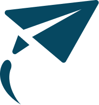 Semplates logo
