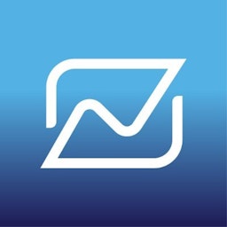 SendClean logo