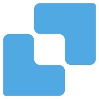 SendGrid logo