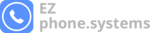 SendMyCall logo