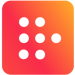 SendOut logo