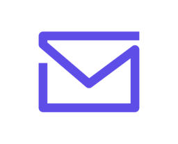 SendPost logo
