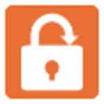 SendSafely logo