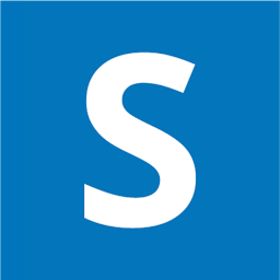 software logo