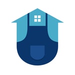 SendWork logo