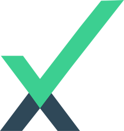 Sendcrux logo