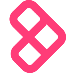Sendlane logo