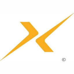 Sendlinx logo