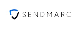 Sendmarc logo