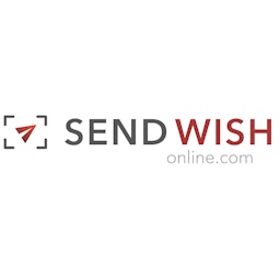 Sendwishonline logo