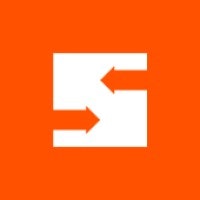 Senpex logo