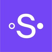 SenseTask logo