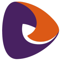 Sensedia logo