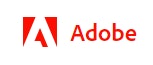 Sensei logo