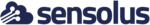 Sensolus logo
