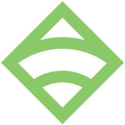 Sensu logo