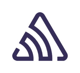Sentry logo