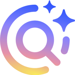 SeoPage.ai logo