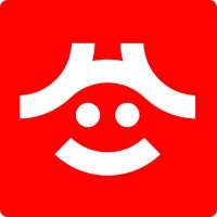 Seomaker logo