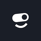 Seona logo