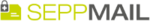 SeppMail logo