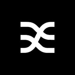 Sequence logo