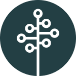 Sequoia logo