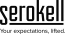 Serokell logo