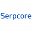 Serpcore logo