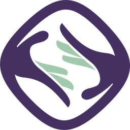 Sertifi logo