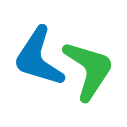 ServSuite logo
