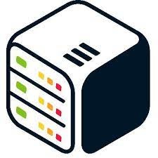 ServerAvatar logo