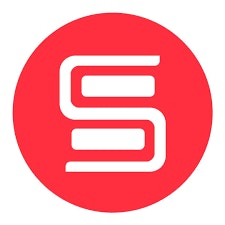 Servers.com logo