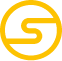 Serverspace logo