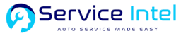 Service-Intel logo