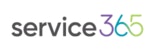 Service365 logo