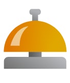 ServiceBell logo