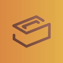 ServiceBox logo