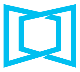 ServiceChannel logo