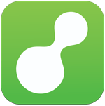 ServiceM8 logo