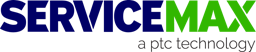ServiceMax logo