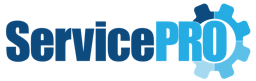 ServicePRO