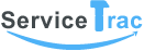 ServiceTrac logo