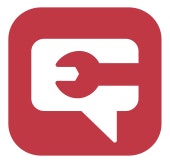 ServiceYoda logo