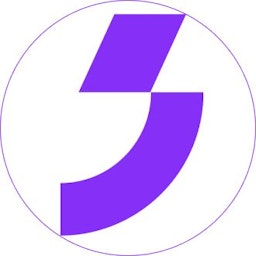 Servicecpq logo