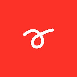 Serviceform logo